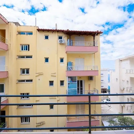 Dhipali * Σαράντα