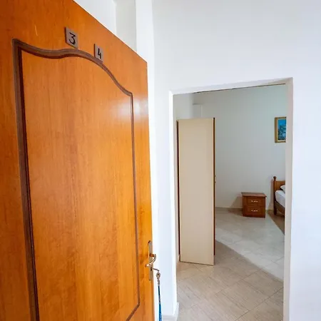 Dhipali * Σαράντα