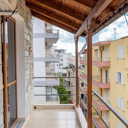 Πανσιόν Dhipali