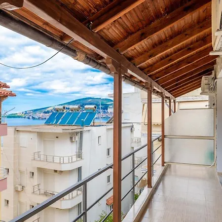 Dhipali Πανσιόν