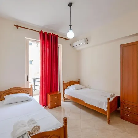 Guest house Dhipali