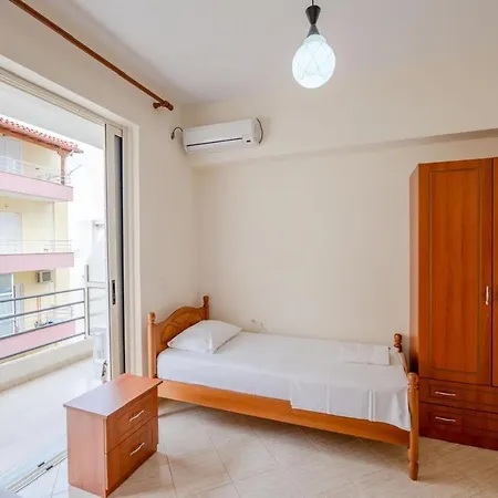 Dhipali 게스트하우스 *