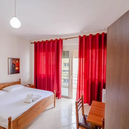 Dhipali Guest house