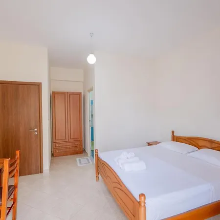 Dhipali 게스트하우스