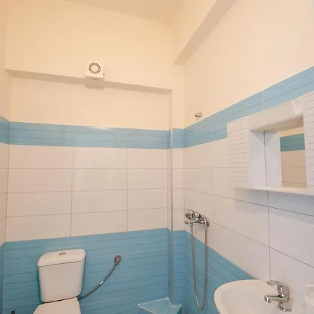 Guest house Dhipali