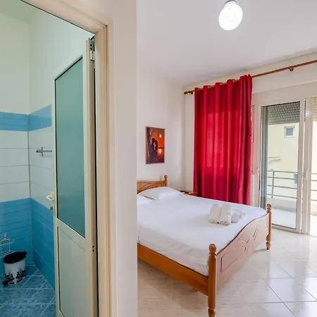 Dhipali Guest house *