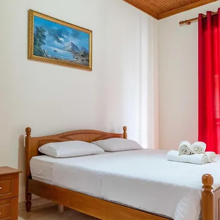 Dhipali Guest house