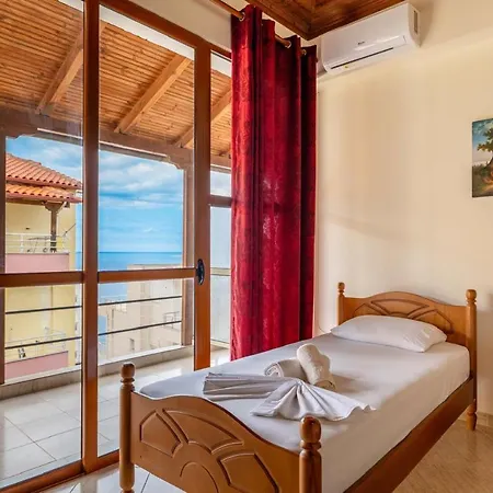 Guest house Dhipali