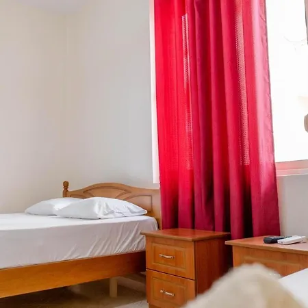 Guest house Dhipali