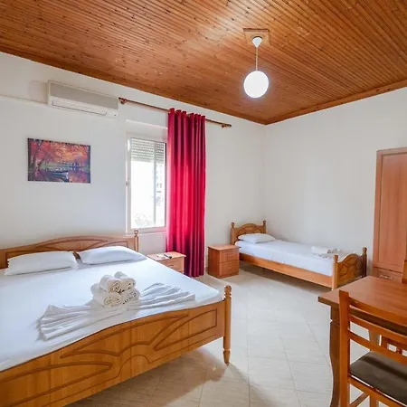 게스트하우스 Dhipali