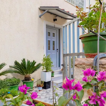 Dhipali * Sarande