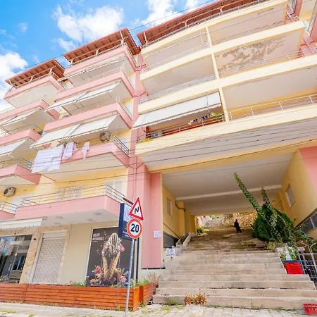 Guest house Dhipali