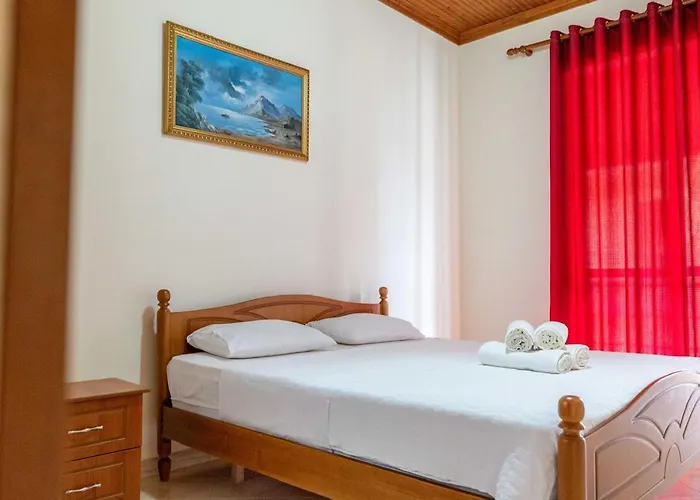 Dhipali 게스트하우스