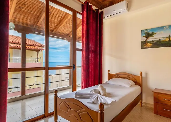 게스트하우스 Dhipali