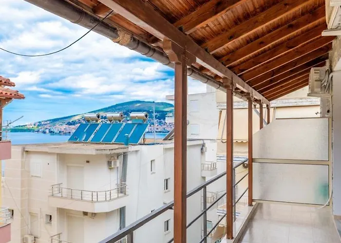 Dhipali 게스트하우스