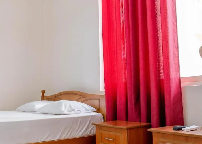 게스트하우스 Dhipali