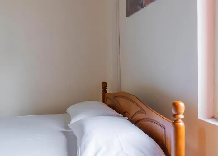 게스트하우스 Dhipali